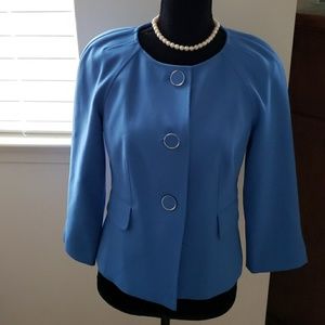 Semantiks Women's Jacket
